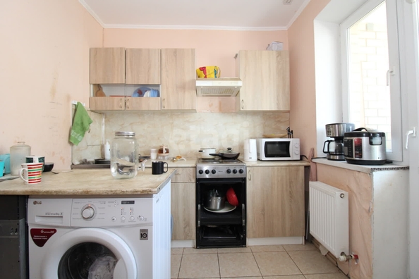 
  Продается 3-комн. квартира 79 м². Фото 10.