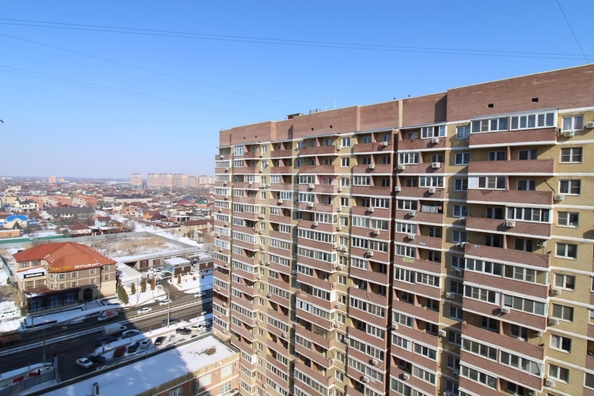 
  Продается 3-комн. квартира 79 м². Фото 16.