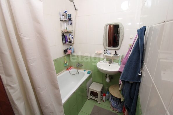 
  Продается 3-комн. квартира 79 м². Фото 17.