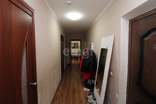 
  Продается 3-комн. квартира 79 м². Фото 21.