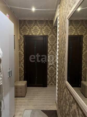 
  Продается 1-комн. квартира 44.1 м². Фото 5.