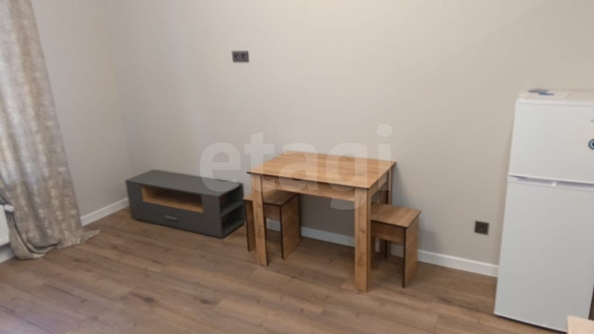 
  Продается студия 21.1 м². Фото 11.