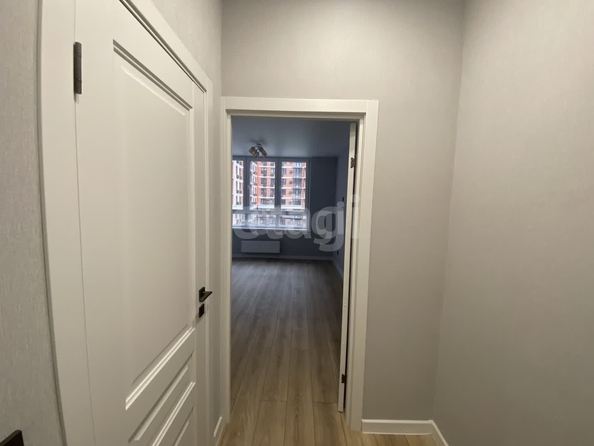 
  Продается студия 21.1 м². Фото 12.