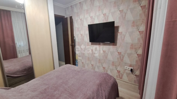 
  Продается 3-комн. квартира 78.5 м². Фото 3.