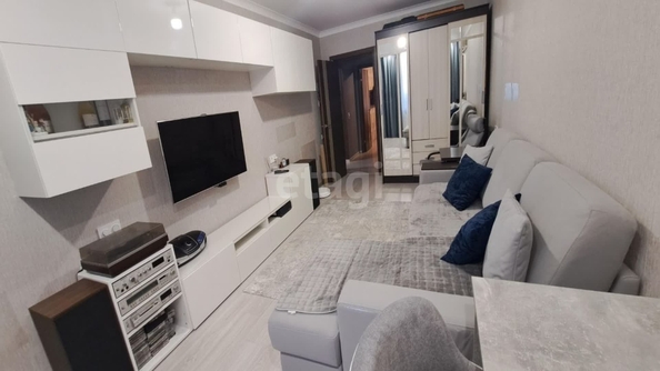 
  Продается 3-комн. квартира 78.5 м². Фото 4.