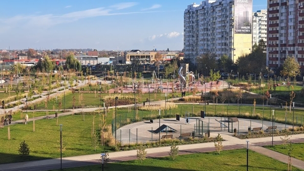 
  Продается 3-комн. квартира 78.5 м². Фото 11.