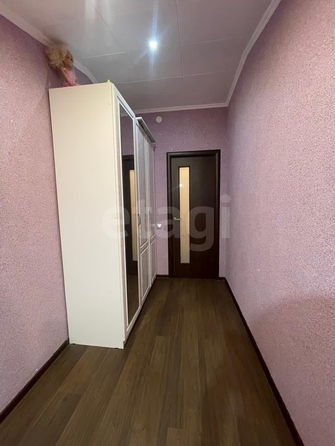 
  Продается 4-комн. квартира 107 м². Фото 6.