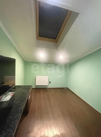 
  Продается 4-комн. квартира 107 м². Фото 12.