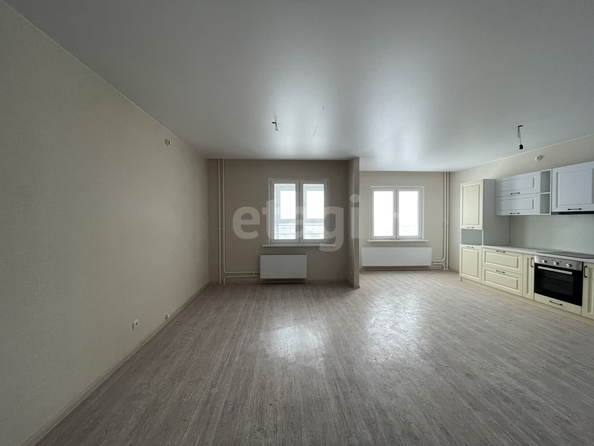 
  Продается 3-комн. квартира 74.6 м². Фото 4.