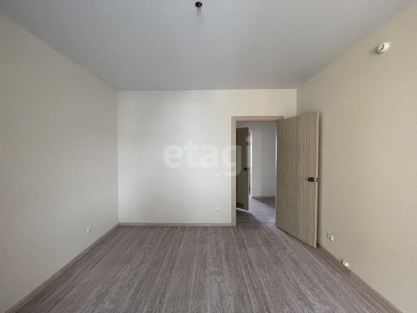 
  Продается 3-комн. квартира 74.6 м². Фото 8.
