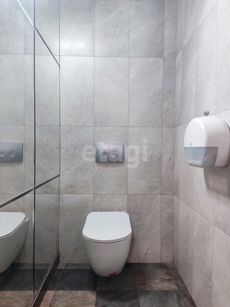 
  Продается офис 167 м². Фото 8.