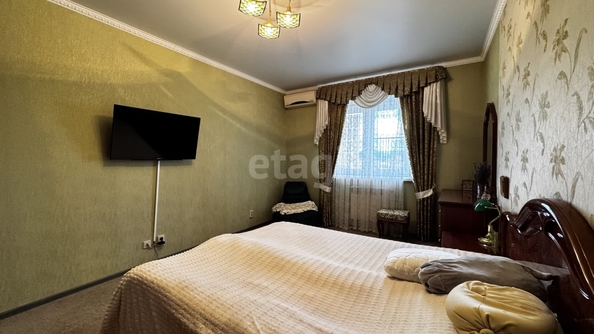 
  Продается 3-комн. квартира 91.2 м². Фото 5.