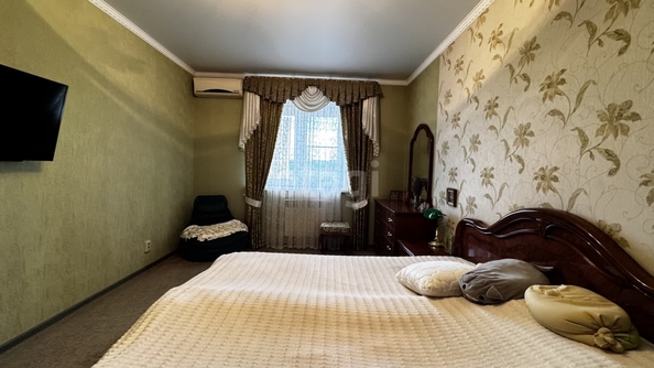 
  Продается 3-комн. квартира 91.2 м². Фото 9.
