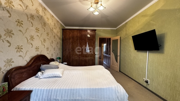 
  Продается 3-комн. квартира 91.2 м². Фото 11.