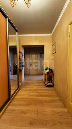 
  Продается 3-комн. квартира 91.2 м². Фото 25.