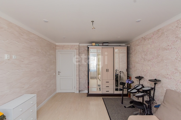 
  Продается 3-комн. квартира 79.2 м². Фото 7.