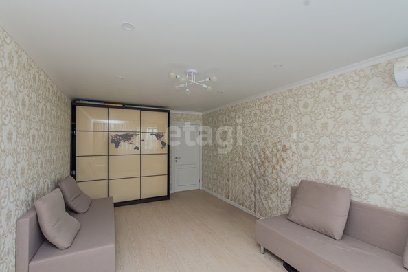 
  Продается 3-комн. квартира 79.2 м². Фото 12.