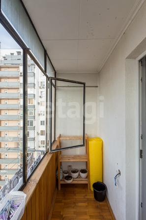 
  Продается 3-комн. квартира 79.2 м². Фото 21.