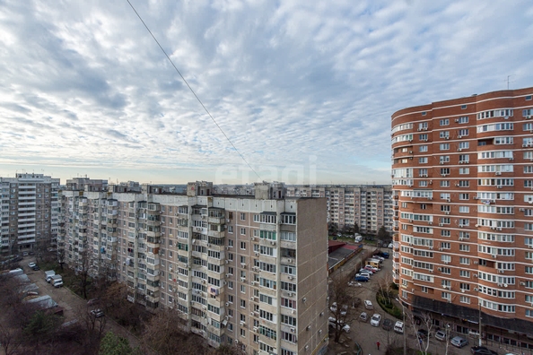 
  Продается 3-комн. квартира 79.2 м². Фото 27.