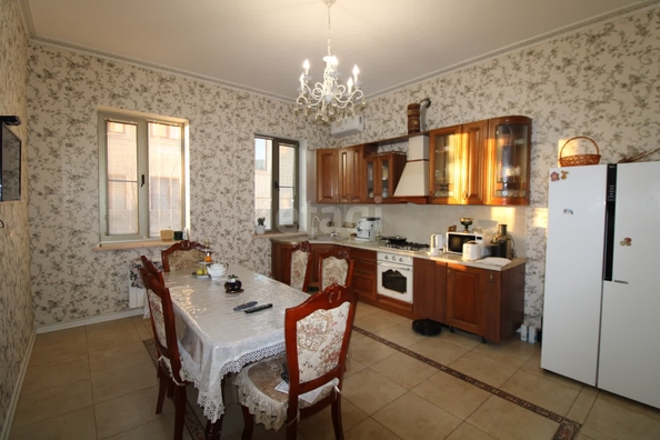 
  Продается дом 275 м². Фото 3.