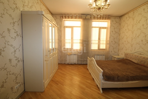 
  Продается дом 275 м². Фото 6.