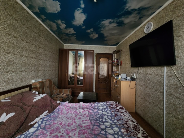 
  Продается 4-комн. квартира 78 м². Фото 4.