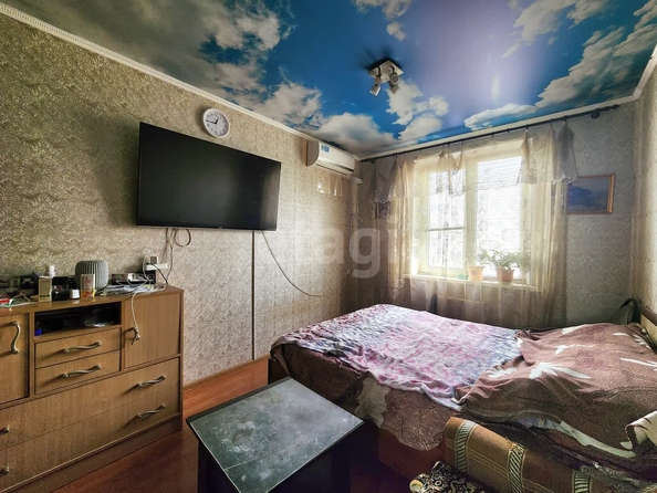 
  Продается 4-комн. квартира 78 м². Фото 6.