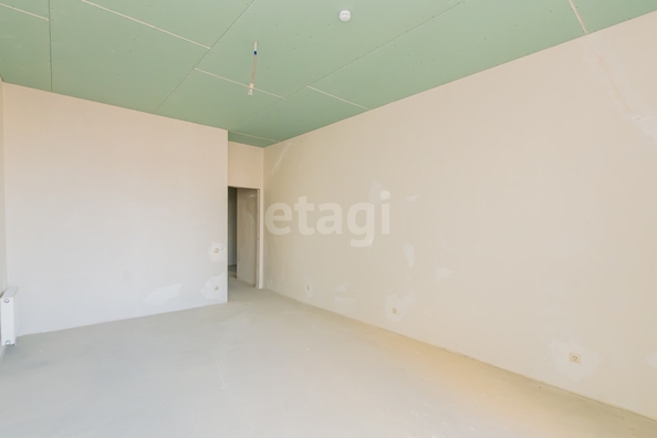 
  Продается 3-комн. квартира 122.3 м², в ЖК Девелопмент-Плаза. Фото 4.
