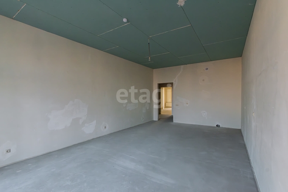 
  Продается 3-комн. квартира 122.3 м², в ЖК Девелопмент-Плаза. Фото 14.