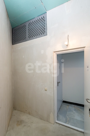 
  Продается 3-комн. квартира 122.3 м², в ЖК Девелопмент-Плаза. Фото 38.