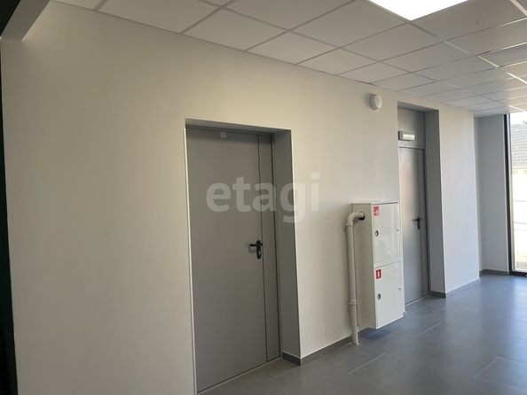 
  Сдается универсальное помещение 100 м². Фото 6.