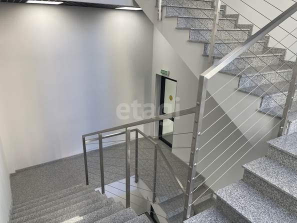 
  Сдается универсальное помещение 100 м². Фото 9.
