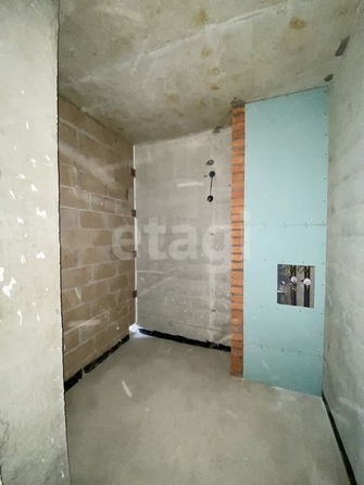 
  Продается 2-комн. квартира 50.1 м². Фото 8.