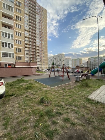 
  Продается 2-комн. квартира 50.1 м². Фото 11.