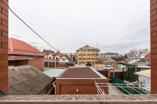 
  Продается дом 197.7 м². Фото 22.