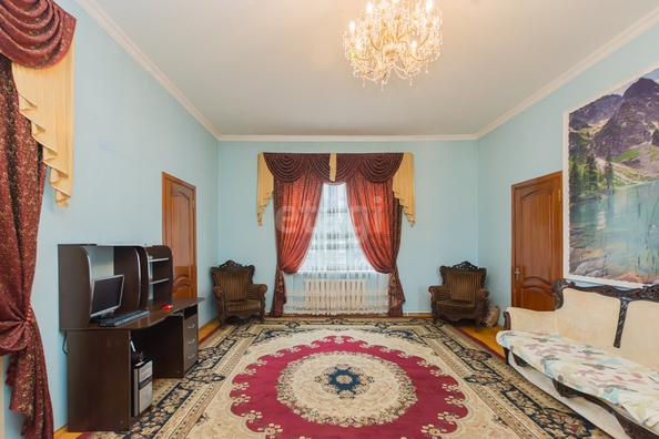 
  Продается дом 197.7 м². Фото 30.