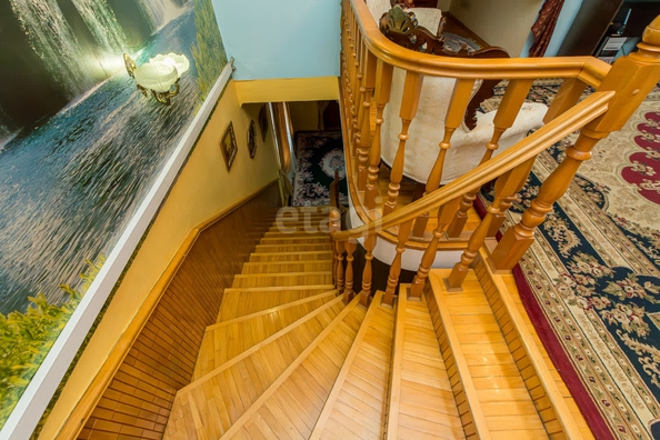 
  Продается дом 197.7 м². Фото 31.