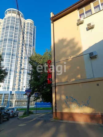 
  Продается универсальное помещение 585 м². Фото 2.