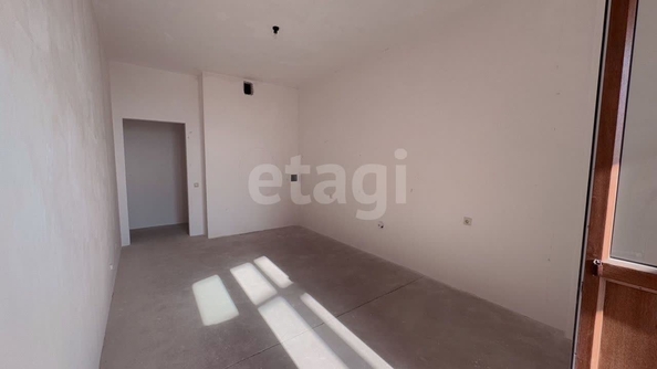 
  Продается 3-комн. квартира 143 м². Фото 12.