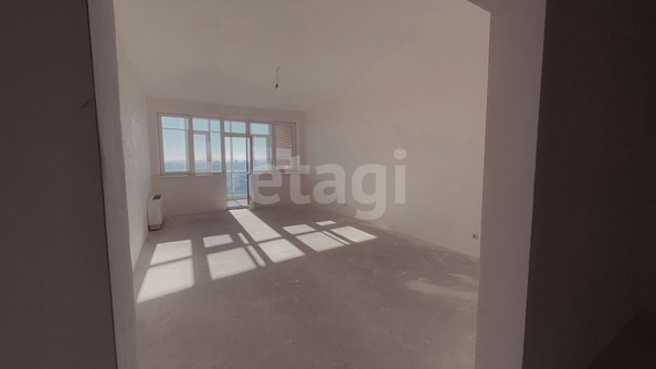 
  Продается 3-комн. квартира 143 м². Фото 13.