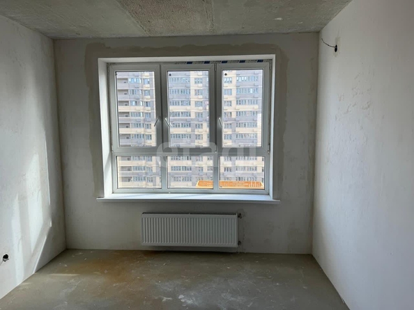 
  Продается 3-комн. квартира 89.3 м². Фото 11.