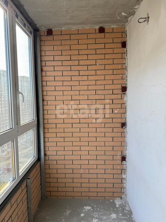
  Продается 3-комн. квартира 89.3 м². Фото 13.