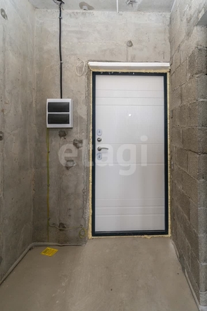 
  Продается студия 21.3 м². Фото 13.