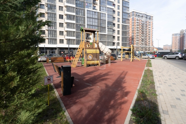 
  Продается студия 21.3 м². Фото 26.