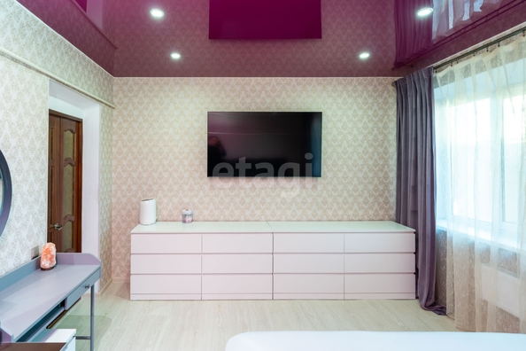 
  Продается дом 280.5 м². Фото 2.