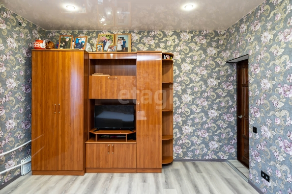 
  Продается дом 280.5 м². Фото 16.