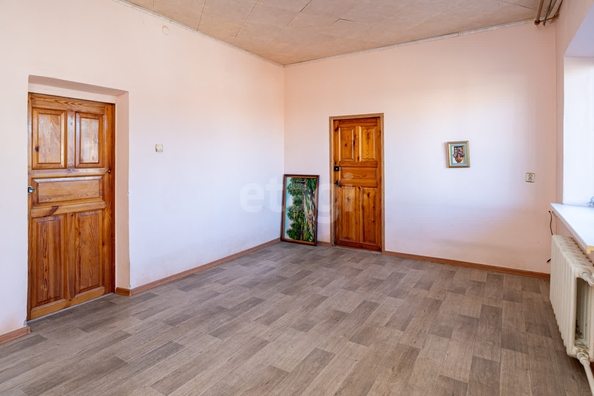 
  Продается дом 280.5 м². Фото 46.