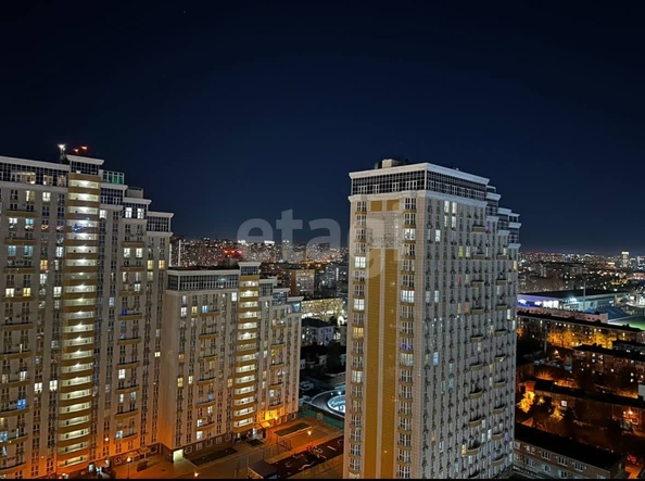 
  Продается 2-комн. квартира 39.3 м². Фото 10.