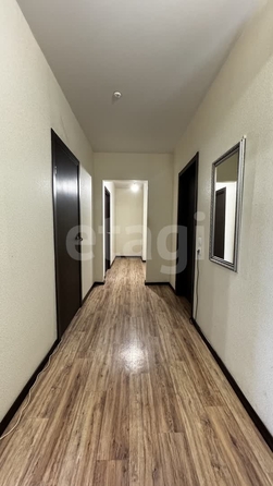 
  Продается 3-комн. квартира 80.8 м². Фото 10.