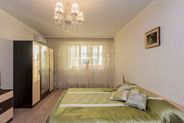 
  Продается 3-комн. квартира 108.8 м². Фото 2.